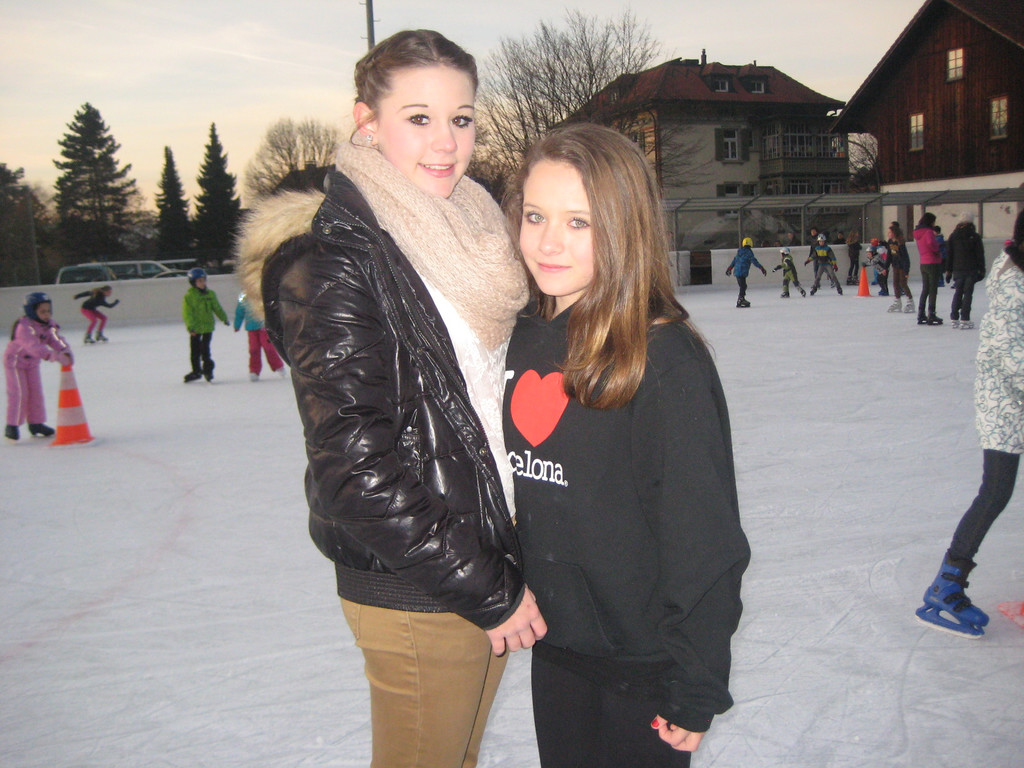 grilla_jpg 047_jpg-1353684400