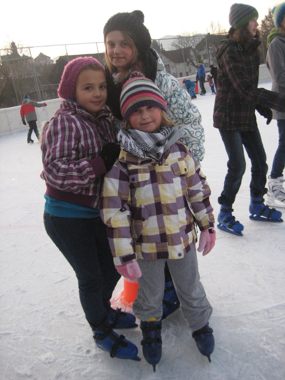 grilla_jpg 050_jpg-1353684402
