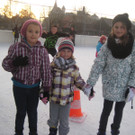 grilla_jpg 052_jpg-1353684407