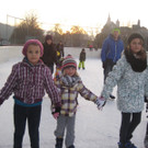 grilla_jpg 057_jpg-1353684409