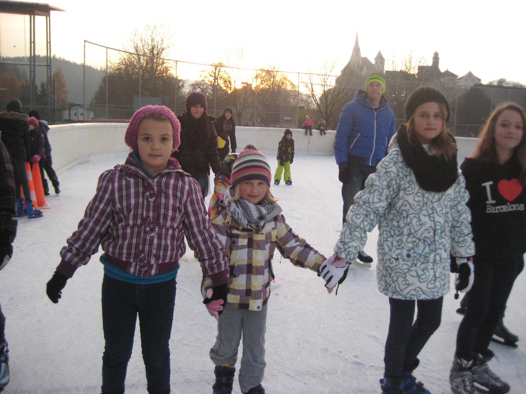 grilla_jpg 057_jpg-1353684409