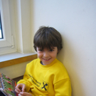 Buecherei Besuch 2010 _23_.jpg