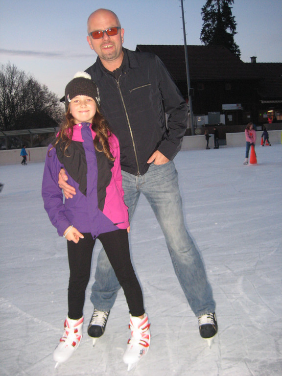 grilla_jpg 090_jpg-1353684421