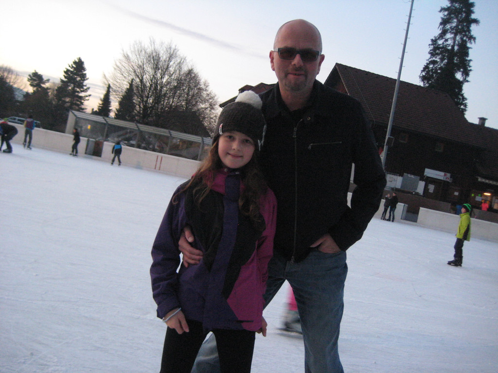 grilla_jpg 092_jpg-1353684423