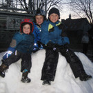 grilla_jpg 095_jpg-1353684427