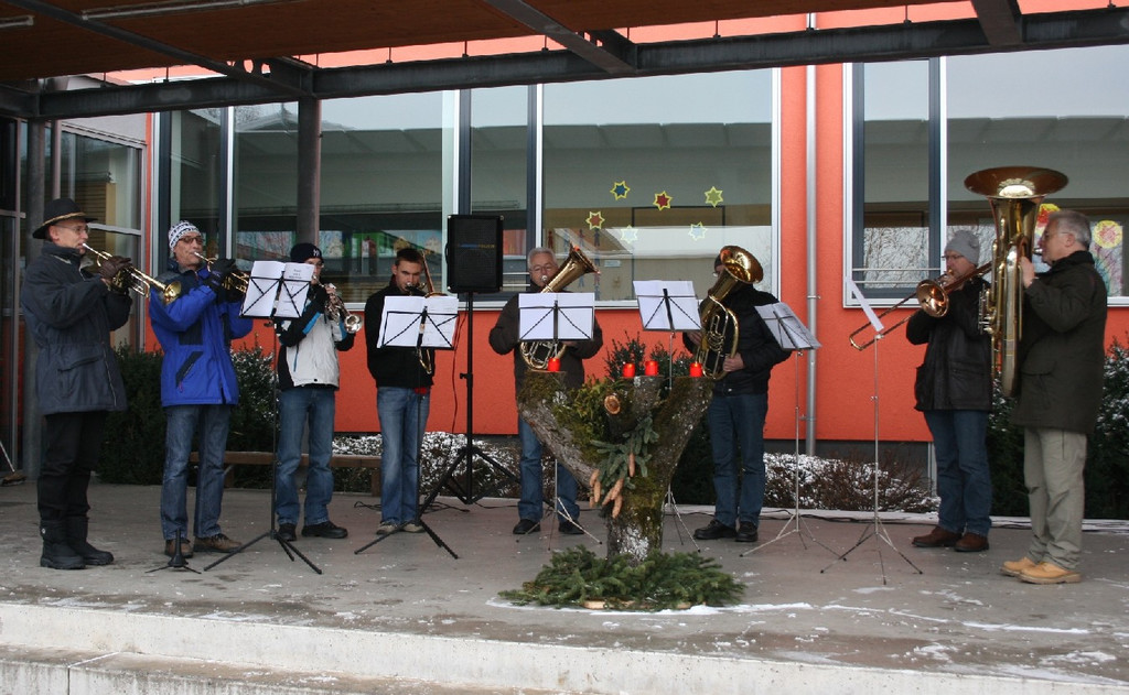 HP 02_JPG-1353686336