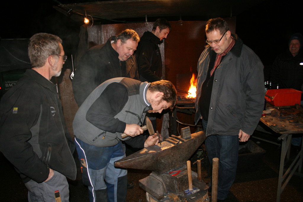 Schmieden_jpg-1353686355