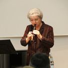 IMG_3946_JPG-1353686888