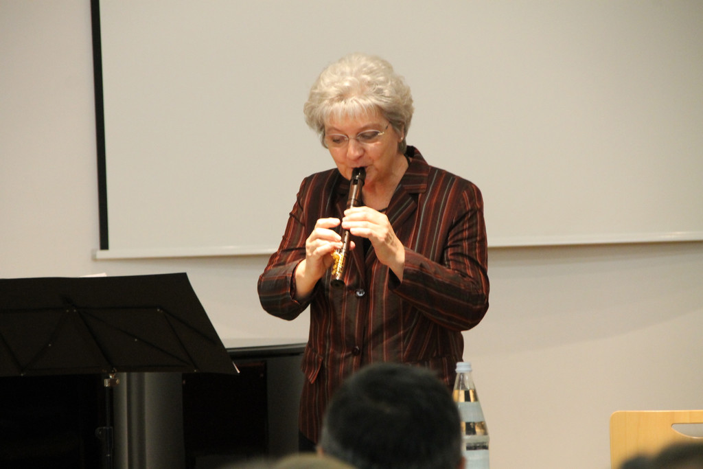 IMG_3946_JPG-1353686888