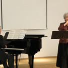 IMG_3947_JPG-1353686925