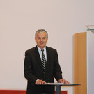 IMG_3951_JPG-1353686954