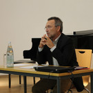 IMG_3957_JPG-1353687024