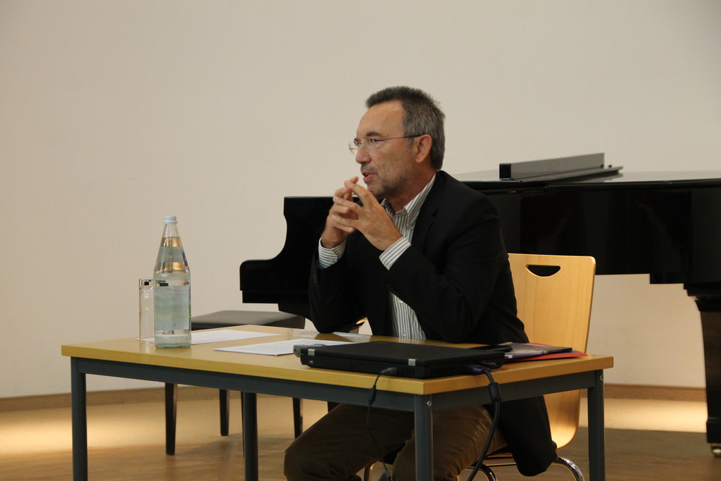 IMG_3957_JPG-1353687024