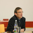 IMG_3961_JPG-1353687062