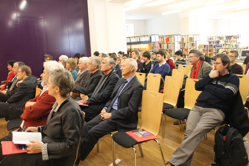 IMG_3973_JPG-1353687228