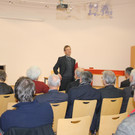 IMG_3970_JPG-1353687141