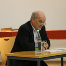 IMG_3972_JPG-1353687182