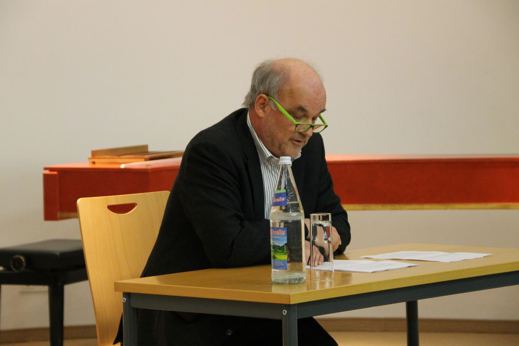 IMG_3972_JPG-1353687182