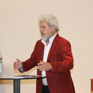 IMG_3976_JPG-1353687261