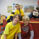Buecherei Besuch 2010 _27_.jpg
