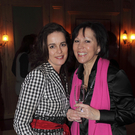 VN-Treffpunkt: Großer Bahnhof für Promis vom Land