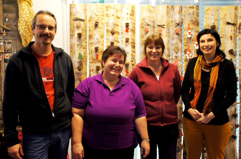 # Titelbild_JPG-1353690041