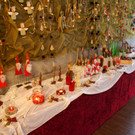 DSC09530_JPG-1353690050