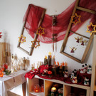 DSC09531_JPG-1353690060