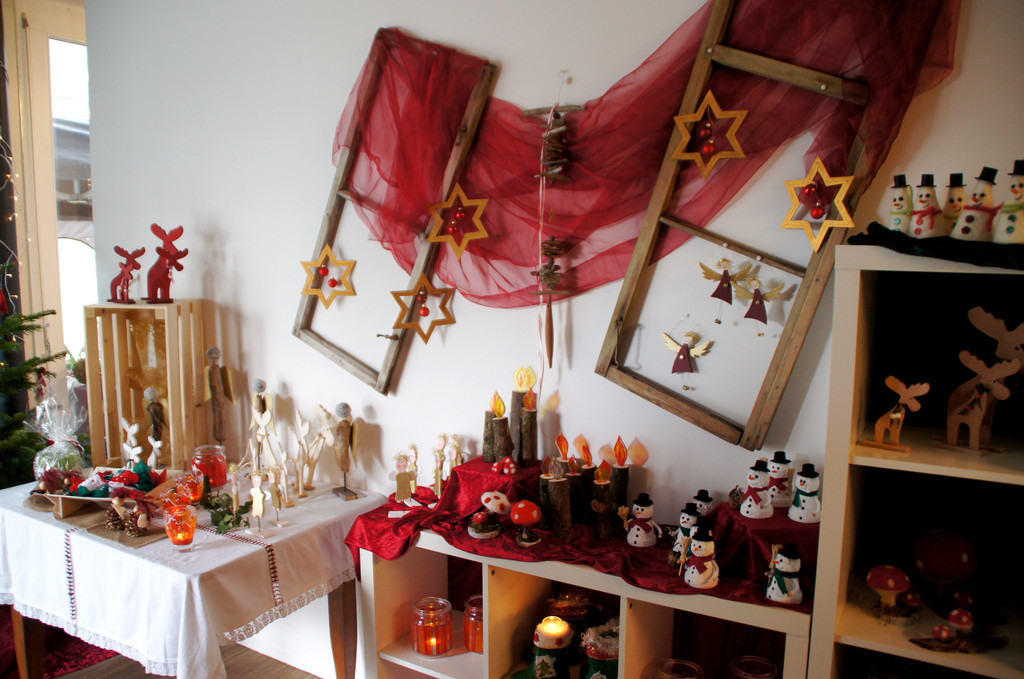 DSC09531_JPG-1353690060