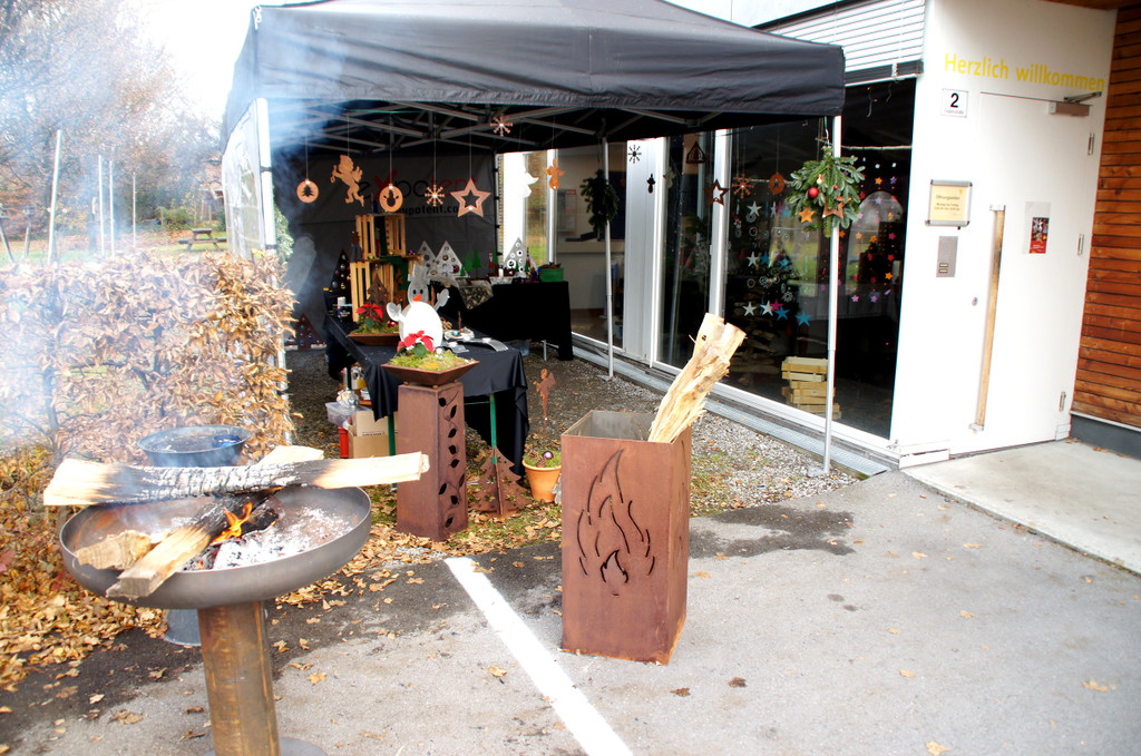 DSC09532_JPG-1353690069