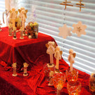 DSC09533_JPG-1353690077