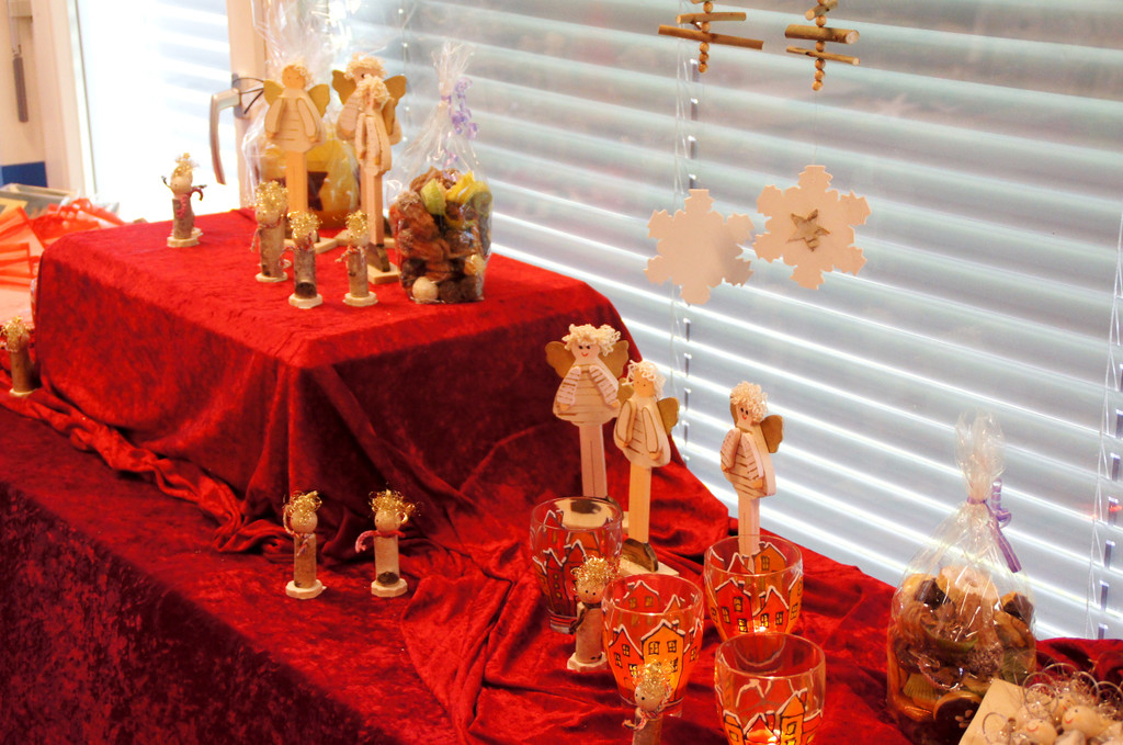 DSC09533_JPG-1353690077