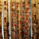 DSC09534_JPG-1353690086