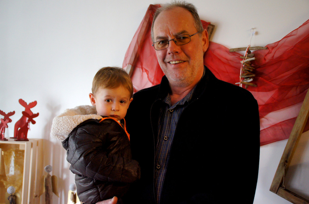 DSC09536_JPG-1353690093