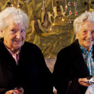 DSC09538_JPG-1353690101