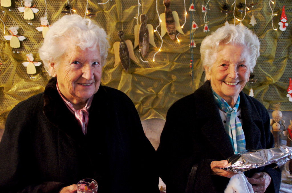 DSC09538_JPG-1353690101