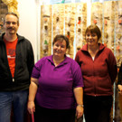 DSC09540_JPG-1353690109