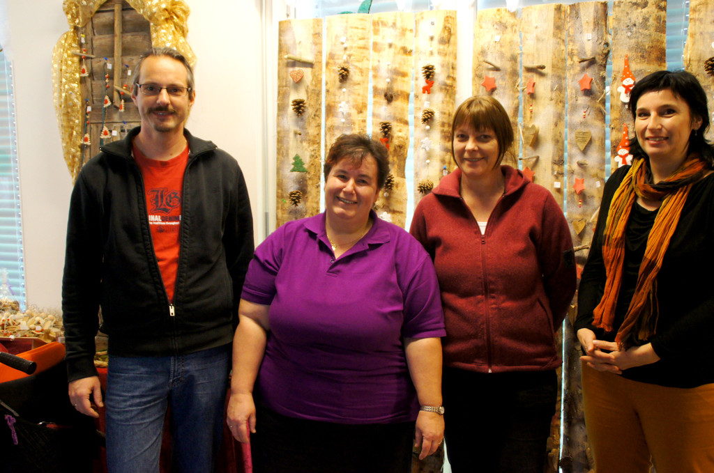 DSC09540_JPG-1353690109