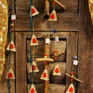 DSC09542_JPG-1353690120