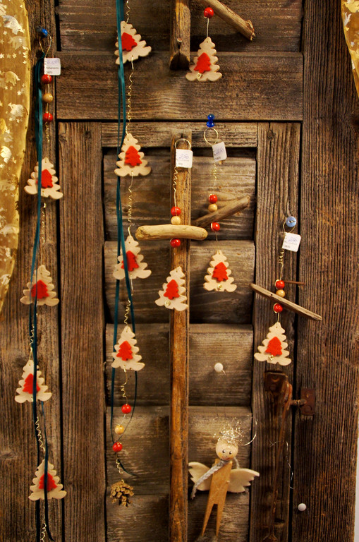 DSC09542_JPG-1353690120