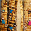 DSC09543_JPG-1353690130