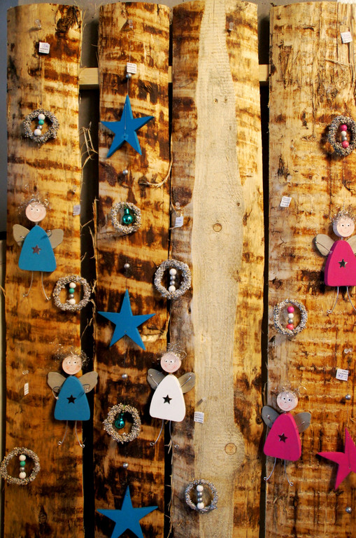 DSC09543_JPG-1353690130