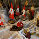 DSC09544_JPG-1353690141