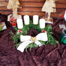 DSC09545_JPG-1353690152