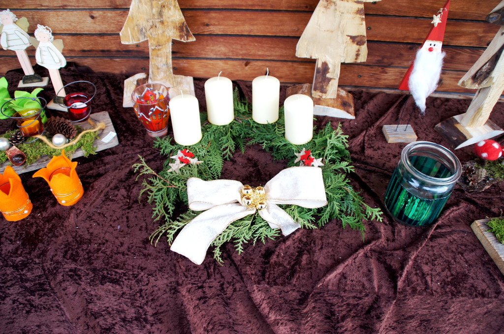 DSC09545_JPG-1353690152