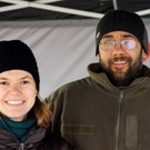 DSC09547_JPG-1353690161