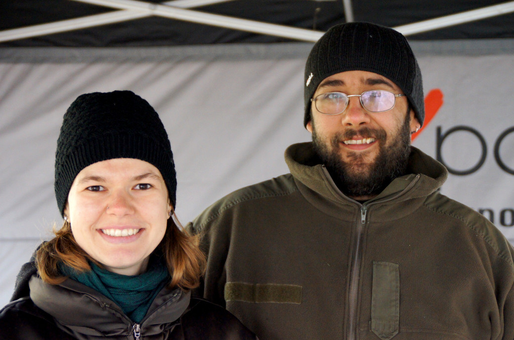 DSC09547_JPG-1353690161