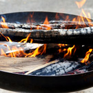 DSC09548_JPG-1353690169