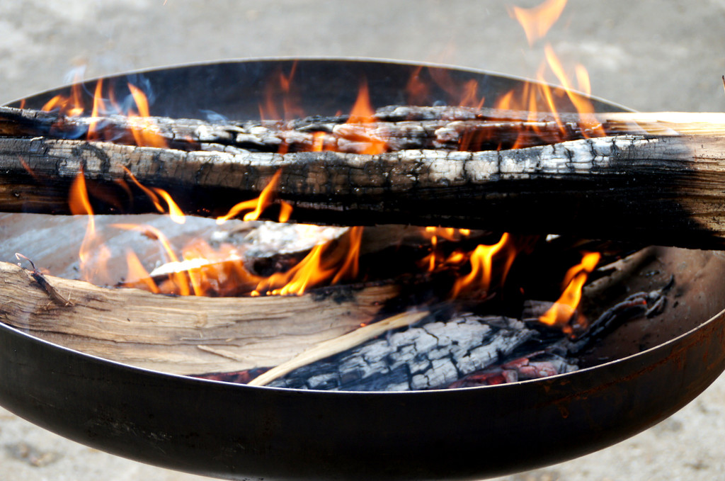 DSC09548_JPG-1353690169