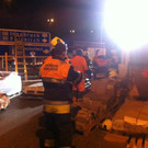 Foto3.JPG